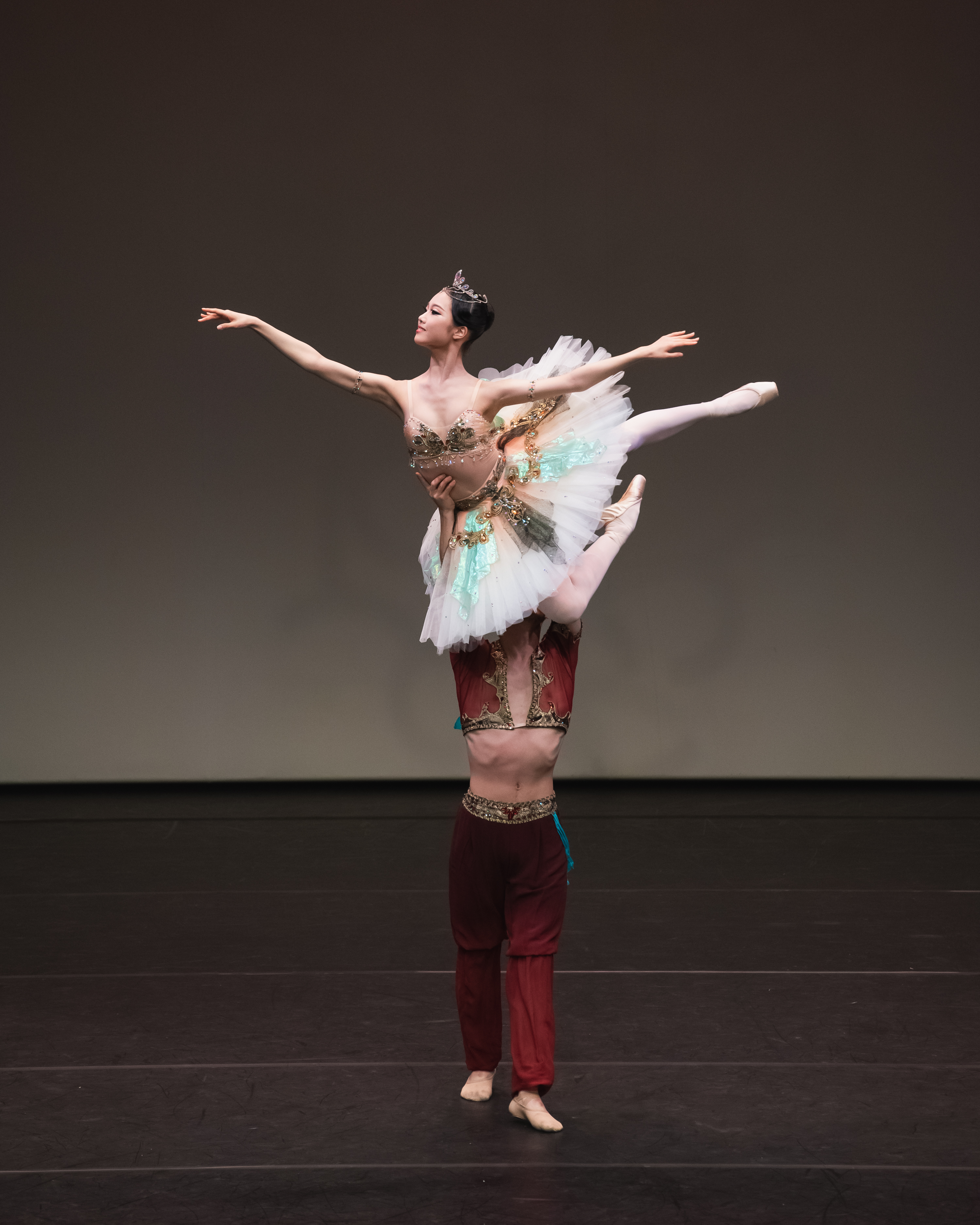 2021하늘바람꽃1