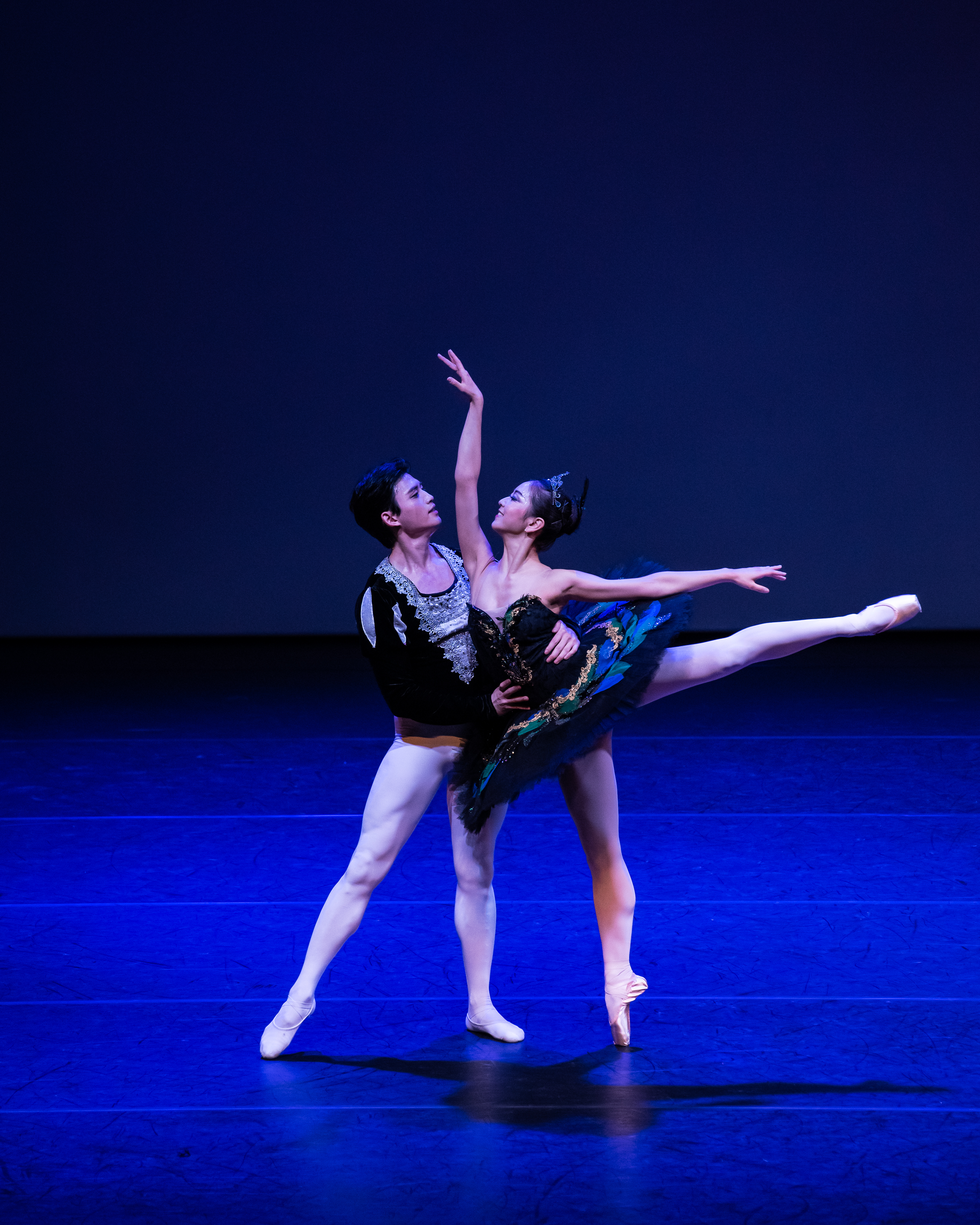 2021하늘바람꽃2