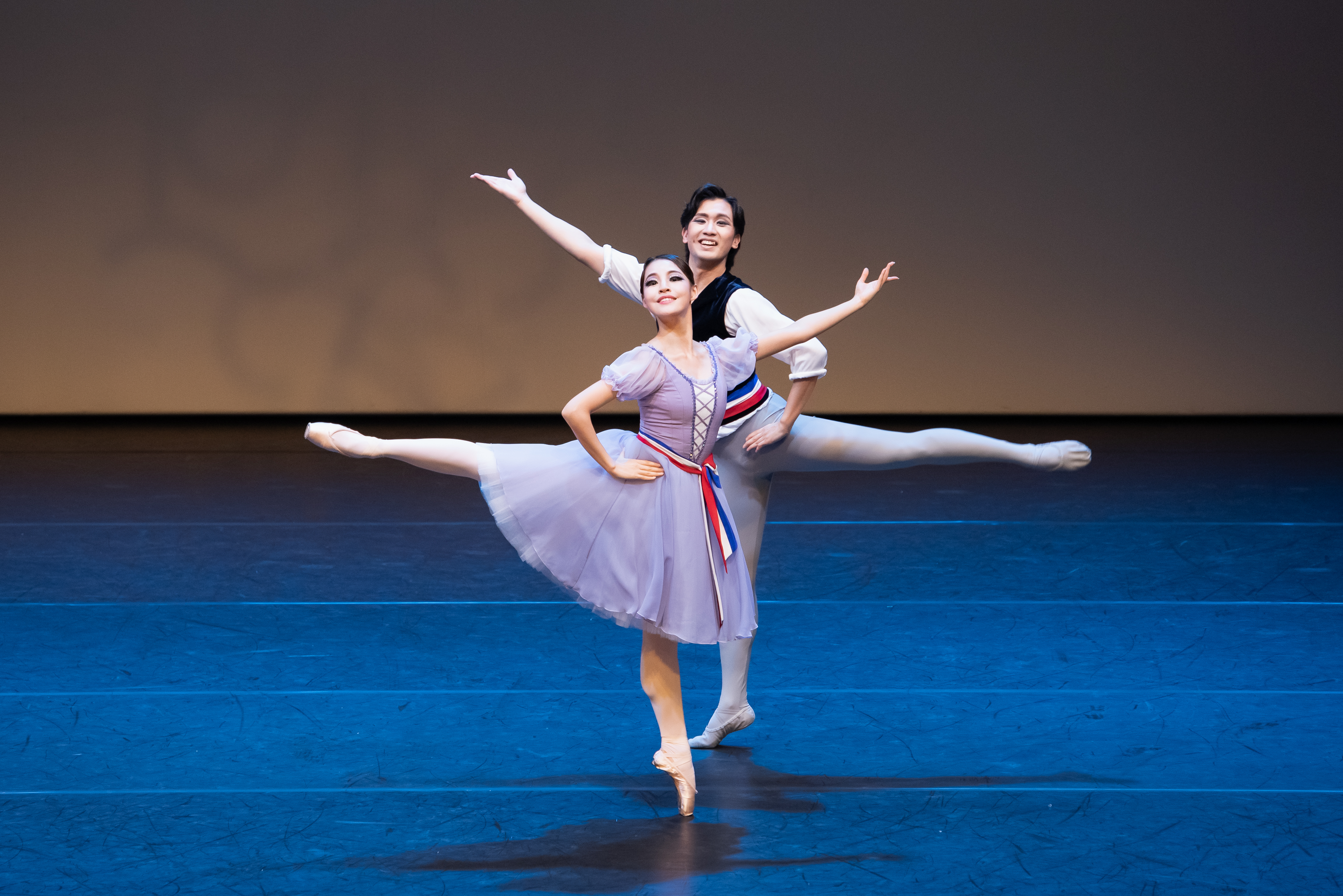 2021하늘바람꽃3