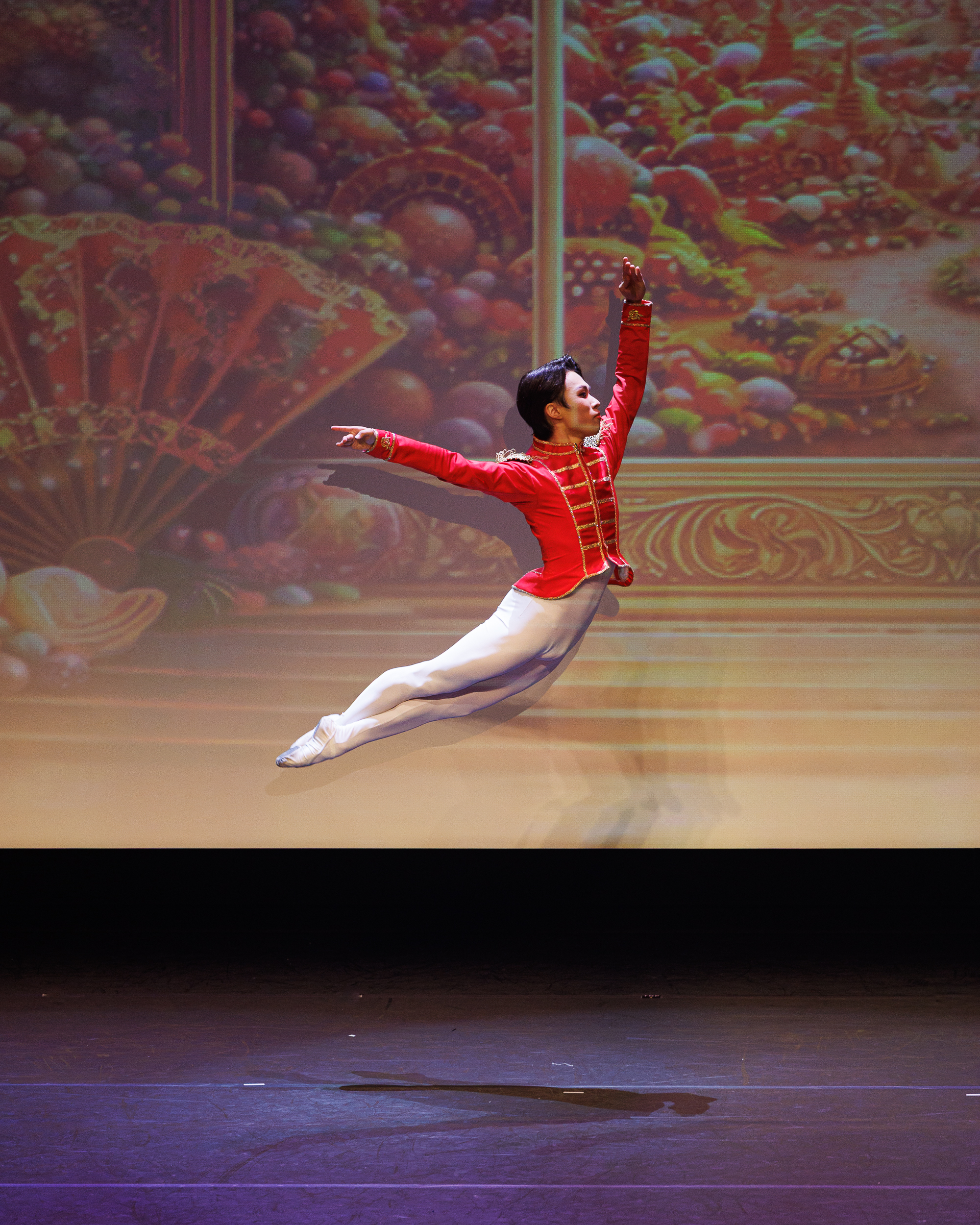 호두까기인형 갈라2