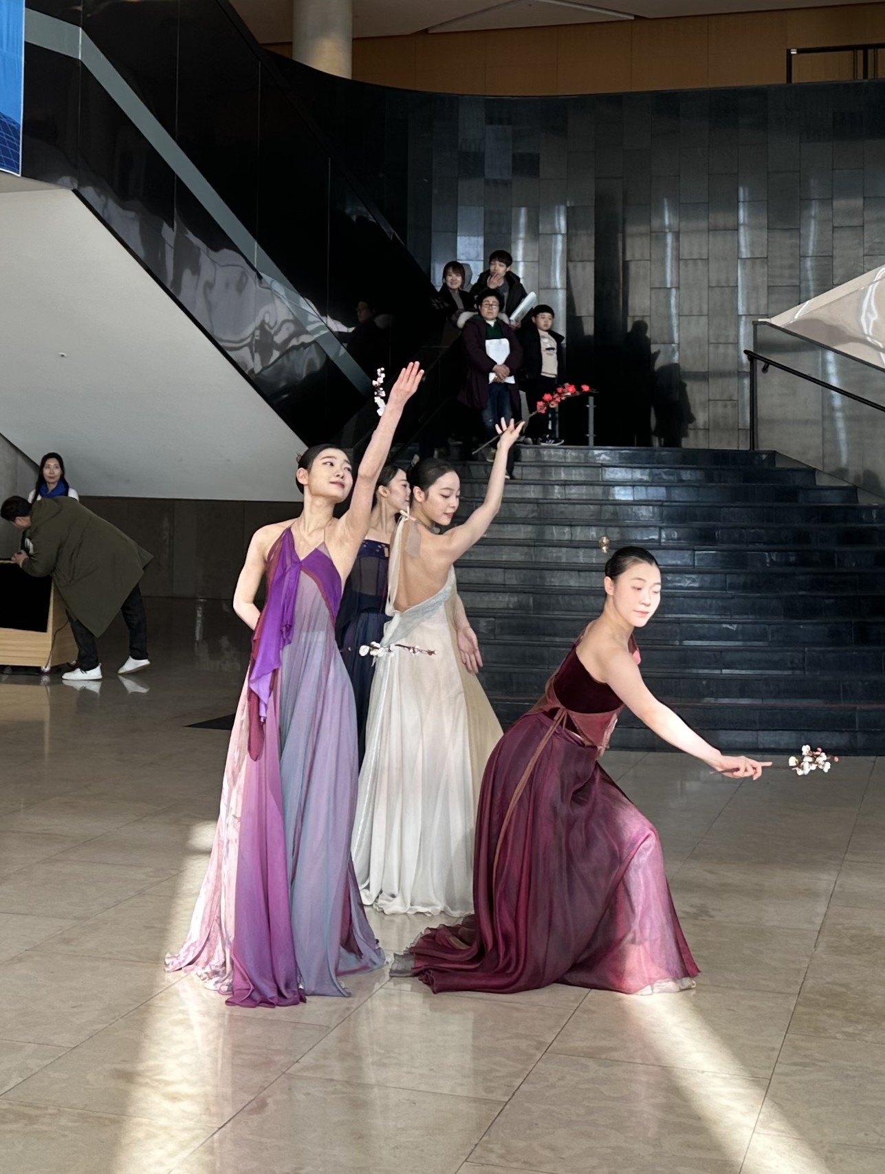 외부행사 초청1