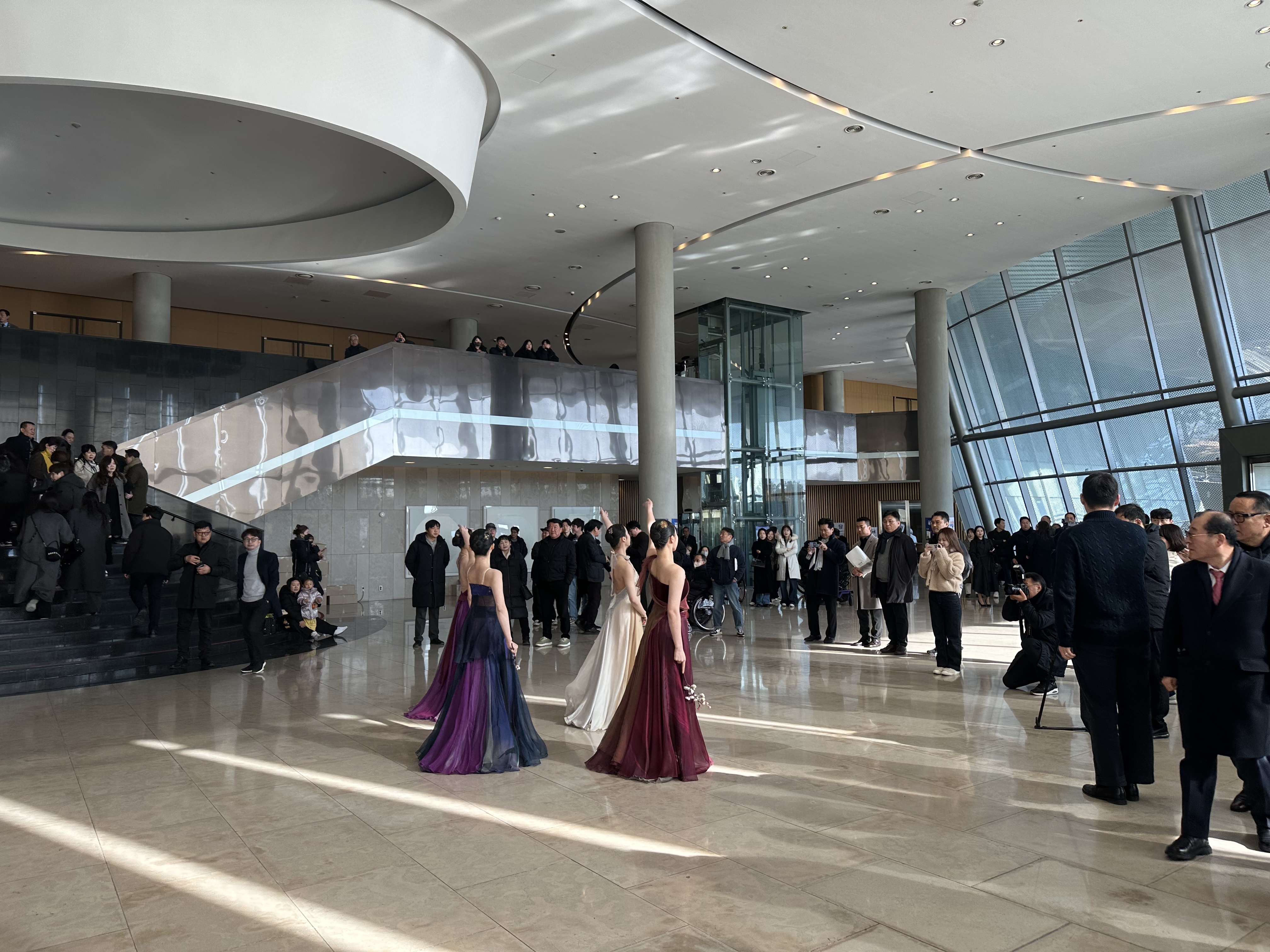 외부행사 초청3