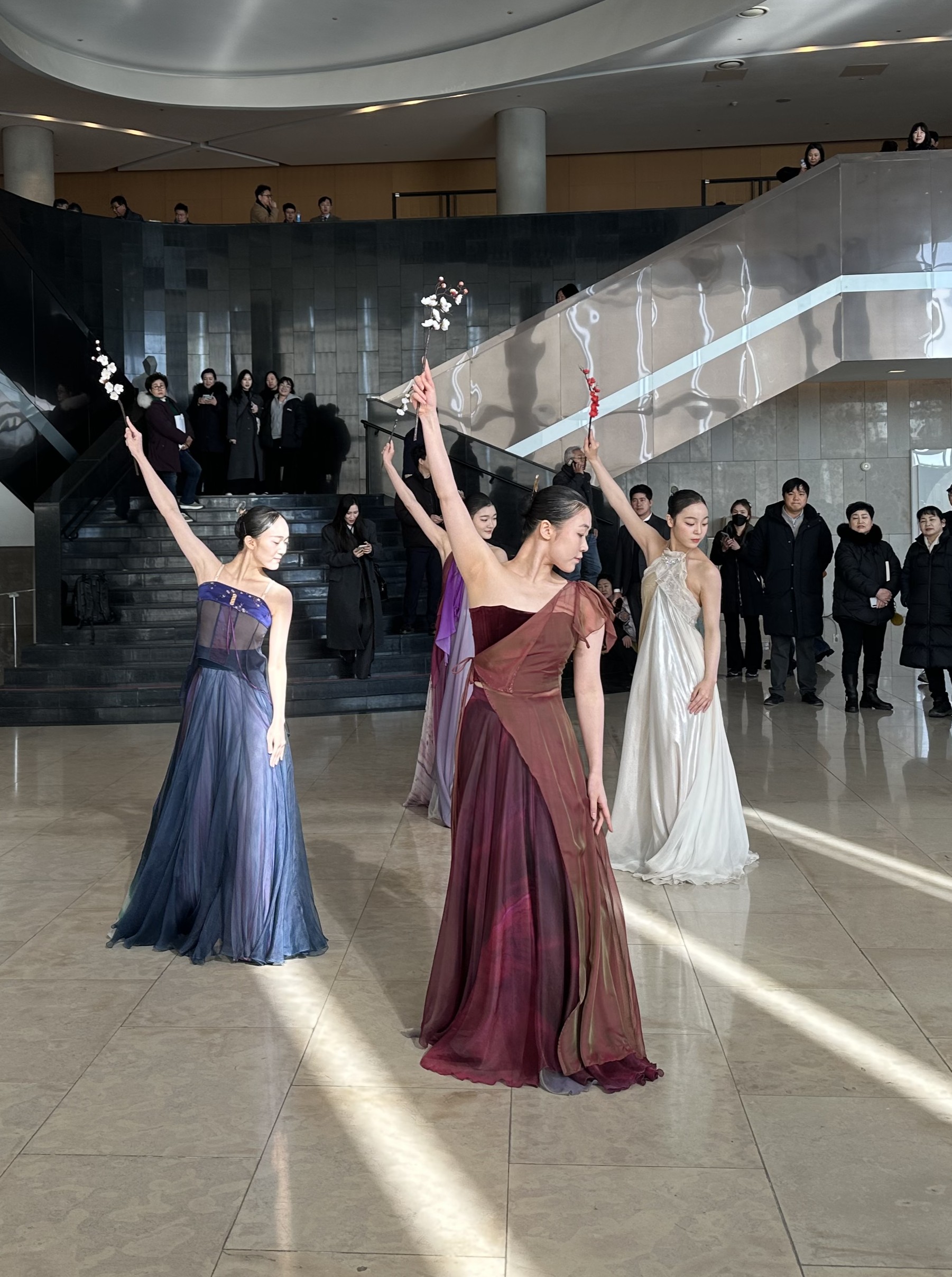 외부행사 초청4